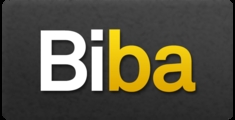 Biba, a New Way to Communicate at Work, Debuts With $15M in Series B Funding Biba, a New Way to Communicate at Work, Debuts With $15M in Series B Funding