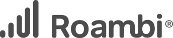 Roambi Introduces Partner Program to Mobilize Big Data in North America