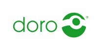 Doro Helps Canadian Baby Boomers Stay Connected Doro Helps Canadian Baby Boomers Stay Connected