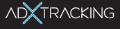 AD-X Tracking Takes the Guesswork Out of Mobile Advertising, Expands to the U.S. AD-X Tracking Takes the Guesswork Out of Mobile Advertising, Expands to the U.S.