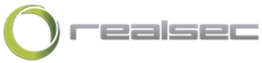 Realsec Announces Launch of Cryptosec RKL Server in North America
