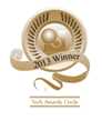 Virident Wins Bronze in Tech Awards Circle Virident Wins Bronze in Tech Awards Circle