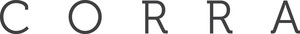 Corra Continues to Roll With Five New eCommerce Launches