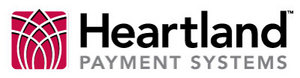 Heartland Payment Systems(R) Signs RIISER Energy of Wisconsin as SmartLink Customer for Its Entire C-Store Chain Heartland Payment Systems(R) Signs RIISER Energy of Wisconsin as SmartLink Customer for Its Entire C-Store Chain
