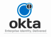Okta Expands Management Team, Appoints New Chief Financial Officer Okta Expands Management Team, Appoints New Chief Financial Officer