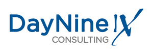 DayNine Names Charles Decker to Head Workday Financials Practice DayNine Names Charles Decker to Head Workday Financials Practice