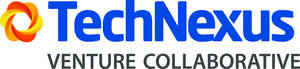 TechNexus to Double Its Space in Move to Civic Opera House TechNexus to Double Its Space in Move to Civic Opera House