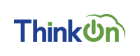 ThinkOn Launches Canada-s First Virtual Data Centre ThinkOn Launches Canada-s First Virtual Data Centre