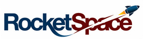 RocketSpace Increases Presence in San Francisco RocketSpace Increases Presence in San Francisco