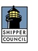 GT Nexus Shipper Council Recognizes CMA CGM for Superior Performance by a Supply Chain Partner