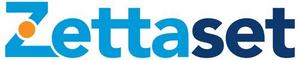 Zettaset and Informatica Partner to Drive Maximum Value From Hadoop Deployments Zettaset and Informatica Partner to Drive Maximum Value From Hadoop Deployments