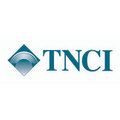 TNCI Operating Company LLC Acquires Trans National Communications International (TNCI)