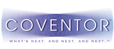 Coventor-s CTO Dr. David Fried to Discuss 3D Virtual Fabrication Breakthroughs at SEMICON West 2013 Conference