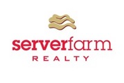 Server Farm Realty Breaks Ground on New, Enterprise-Class Data Center for Windstream Hosted Solutions in Charlotte Server Farm Realty Breaks Ground on New, Enterprise-Class Data Center for Windstream Hosted Solutions in Charlotte