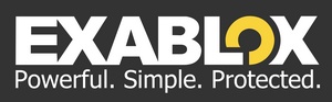 Exablox Appoints New Vice President of Marketing to Support Company Growth Exablox Appoints New Vice President of Marketing to Support Company Growth