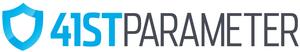 41st Parameter Reveals Top Five Cyber Crime Threats Facing Global Financial Institutions 41st Parameter Reveals Top Five Cyber Crime Threats Facing Global Financial Institutions