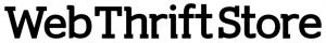 WebThriftStore Adds New York Cares and Ronald McDonald House New York Tri-State Charities to Nonprofit Partner Roster WebThriftStore Adds New York Cares and Ronald McDonald House New York Tri-State Charities to Nonprofit Partner Roster