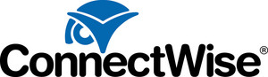 ConnectWise IT Nation 2013 Registration Officially Open ConnectWise IT Nation 2013 Registration Officially Open