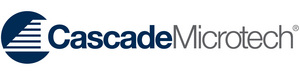 Cascade Microtech COMPASS 2013 User Conference Announces Call for Papers