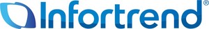 Infortrend and ATTO Join Forces to Enhance 16G Networked Environments Infortrend and ATTO Join Forces to Enhance 16G Networked Environments