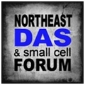 Northeast DAS + Small Cell Forum Announces New Advisory Council Northeast DAS + Small Cell Forum Announces New Advisory Council