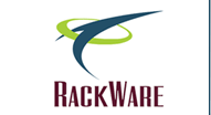 RackWare Closes $3M Series A Funding Round RackWare Closes $3M Series A Funding Round