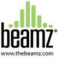 Beamz Interactive, Inc. Engages Eye-To-Eye Communications to Lead Product PR Initiatives Beamz Interactive, Inc. Engages Eye-To-Eye Communications to Lead Product PR Initiatives