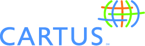 Where Are Global Companies Moving Employees? Cartus Identifies Top 15 International Relocation Destinations and Offers Career Survival Tips for Expats Where Are Global Companies Moving Employees? Cartus Identifies Top 15 International Relocation Destinations and Offers Career Survival Tips for Expats