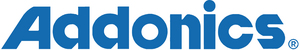Addonics Debuts “Secure NAS” Storage Appliance Series