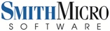 Smith Micro Partners With Ou-Lei Technology to Offer Anime Studio 9 in China Smith Micro Partners With Ou-Lei Technology to Offer Anime Studio 9 in China