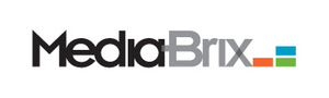 MediaBrix Appoints New CFO as Rapid Growth Continues MediaBrix Appoints New CFO as Rapid Growth Continues
