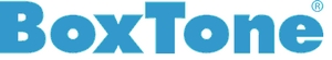 BoxTone Delivers Enterprise Mobility Management Solutions for NTT DOCOMO to Support Growth in Japanese/APAC Market BoxTone Delivers Enterprise Mobility Management Solutions for NTT DOCOMO to Support Growth in Japanese/APAC Market