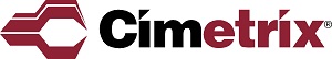 Cimetrix Announces the Availability of a New CIMConnect Service Release Cimetrix Announces the Availability of a New CIMConnect Service Release