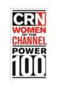 Five Ingram Micro Executives Recognized as “Top Women of the Channel” by CRN Magazine Five Ingram Micro Executives Recognized as “Top Women of the Channel” by CRN Magazine