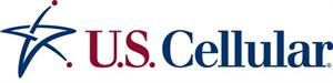 U.S. Cellular Parent-Child Agreement Helps Families Agree on Rules for Cell Phone Usage U.S. Cellular Parent-Child Agreement Helps Families Agree on Rules for Cell Phone Usage