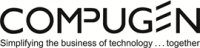 Compugen Inc. Selected as Vendor of Record by Bruce Power