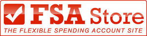 FSAstore.com Reminds Consumers to Take Advantage of Online Purchasing Using Flexible Spending Accounts That Might Expire on June 30 FSAstore.com Reminds Consumers to Take Advantage of Online Purchasing Using Flexible Spending Accounts That Might Expire on June 30