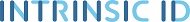 Intrinsic-ID, License Contract With Panasonic System LSI Intrinsic-ID, License Contract With Panasonic System LSI