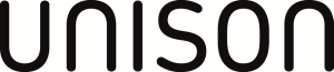 Unison Brings Enterprise Messaging Platform to iOS and Android Unison Brings Enterprise Messaging Platform to iOS and Android