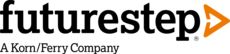 PageUp People Announces Strategic Partnership With Futurestep PageUp People Announces Strategic Partnership With Futurestep