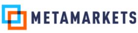 Metamarkets CEO Named an Emerging Company Executive by Tech Awards Circle Metamarkets CEO Named an Emerging Company Executive by Tech Awards Circle