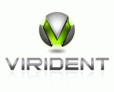 Virident Hires Enterprise Software Industry Veteran as Vice President of Software Product Management Virident Hires Enterprise Software Industry Veteran as Vice President of Software Product Management