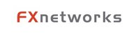 FX Networks Selects Infinera for Multi-Terabit New Zealand Nationwide Intelligent Transport Network(TM) FX Networks Selects Infinera for Multi-Terabit New Zealand Nationwide Intelligent Transport Network(TM)