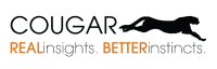Cougar Software is Poised for Exponential Growth With New Investment Cougar Software is Poised for Exponential Growth With New Investment