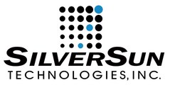 SilverSun Technologies Announces Appointment of Sam Hunter as EVP of Customer Experience at SWK Technologies SilverSun Technologies Announces Appointment of Sam Hunter as EVP of Customer Experience at SWK Technologies