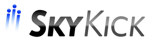 UPDATE: SYNNEX Offering SkyKick-s Automated Cloud Migration Application
