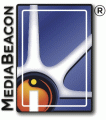 MediaBeacon Names New Vice President of Solution Delivery MediaBeacon Names New Vice President of Solution Delivery