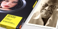 From Analogue To Digital – Tecco To Set New Standards In 2011 From Analogue To Digital – Tecco To Set New Standards In 2011
