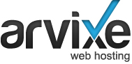 Choosing Server Region With Arvixe Choosing Server Region With Arvixe