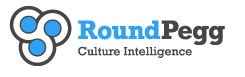 RoundPegg-s Brent Daily Named a 2013 Workforce Game Changer RoundPegg-s Brent Daily Named a 2013 Workforce Game Changer